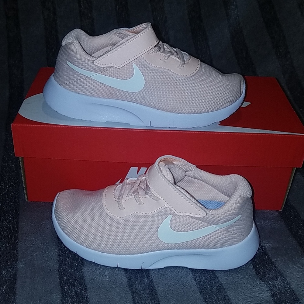 Nike for toddlers girls